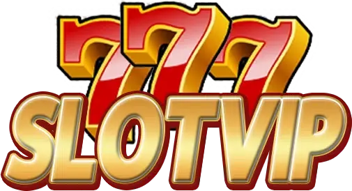 777slotvip