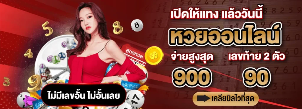 777slotvip