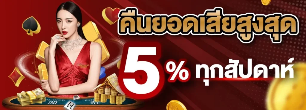 777slotvip